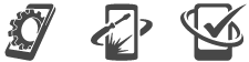 Mobile-phones